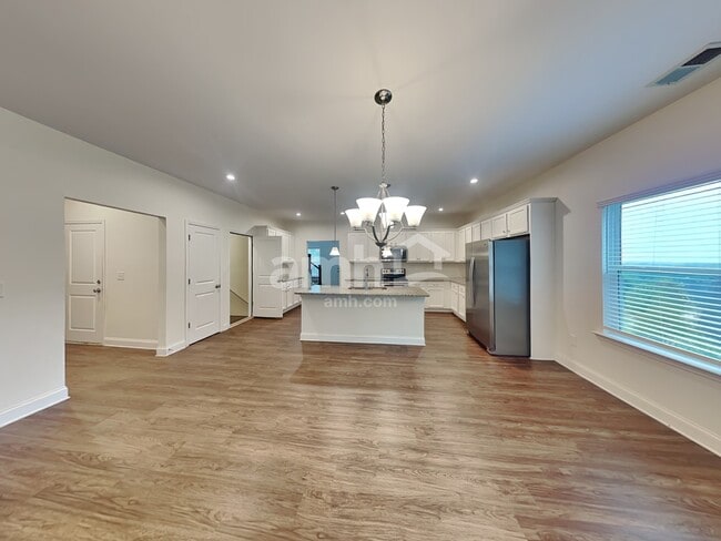 Photo - 416 Ward Farm Dr