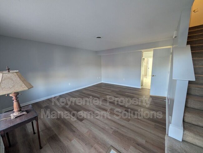 Photo - 500 Winchester Ave Unit #B3