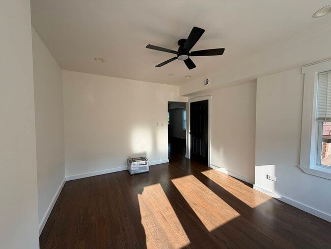 Photo - 223 N Laporte Ave