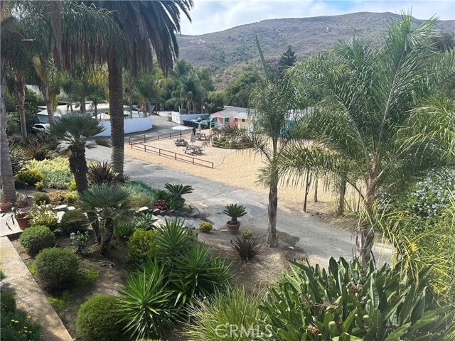 Photo - 21421 Stans Ln