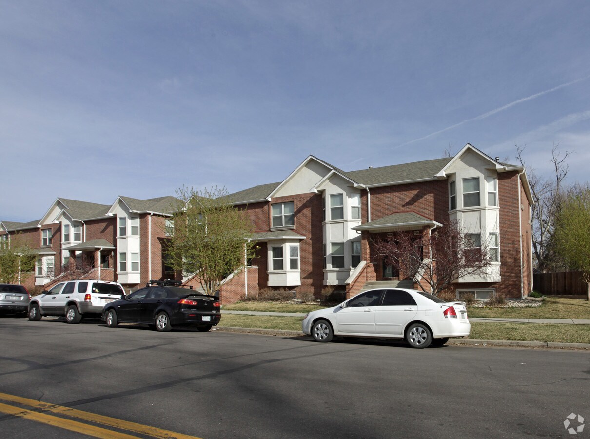 Photo - 701-715 17th St