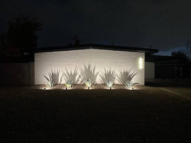 Photo - Dorsey House