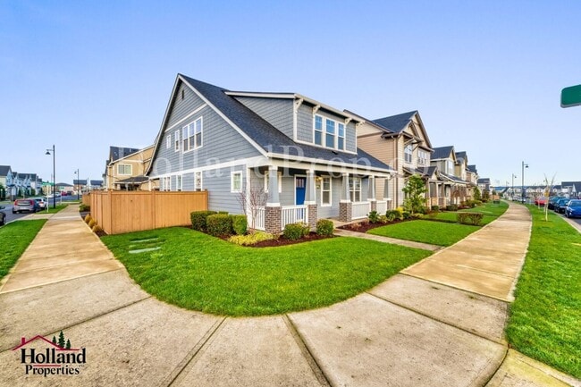 Photo - Wonderful Beaverton Home In Quiet Bethany Neighborhood!