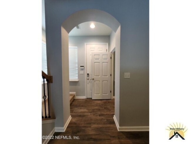 Photo - 2/2.5 Townhouse in Bartram