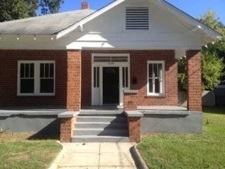 **UPCOMING**TOTAL ELECTRIC - 2 Bedroom / 2 Bathroom Home in Jordan/Johnson area of Columbus, GA*** - **UPCOMING**TOTAL ELECTRIC - 2 Bedroom / 2 Bathroom Home in Jordan/Johnson area of Columbus, GA***