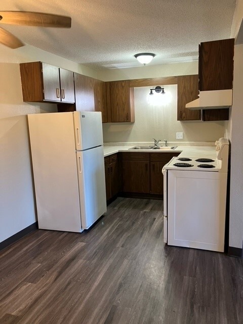 Photo - Northview Apartments