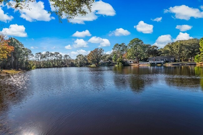 Photo - Enjoy Florida Lifestyle on Amelia Island