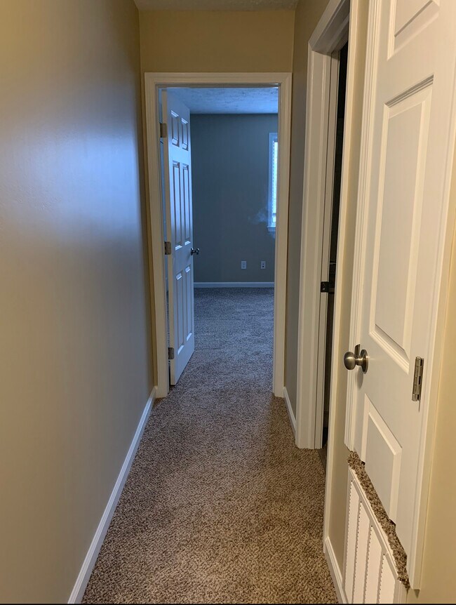 1 Timothy Ln Townhome For Rent in Fairmont, WV