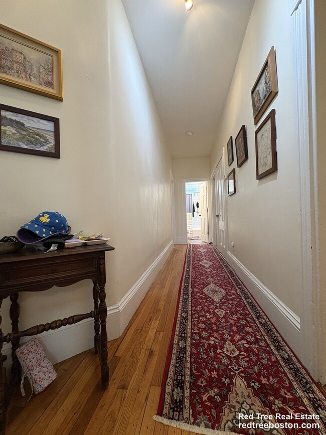 Photo - 6 Primrose St Unit 1