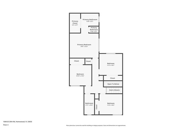 Photo - 1648 SE 20th Rd