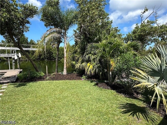 Building Photo - 7150 Cobiac Dr