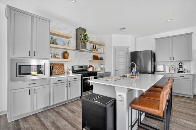 Photo - 2904 Newington Ln