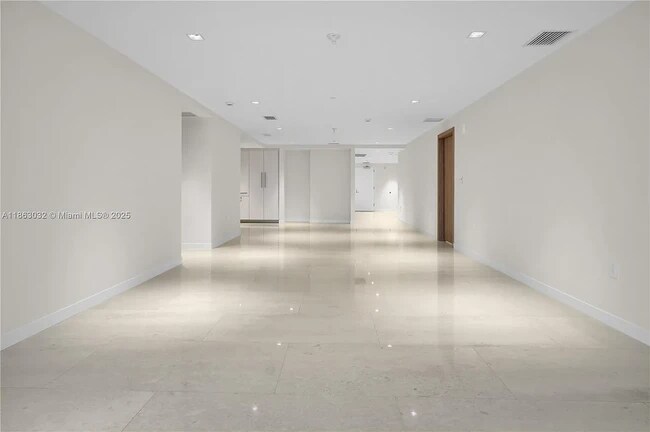 Photo - 1135 Bay Dr Unit #505