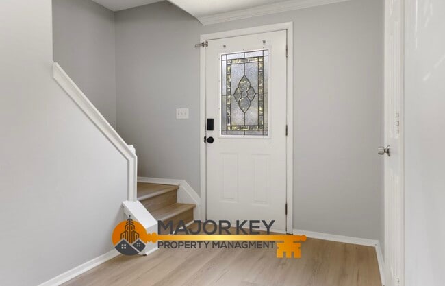 1241 Woodstream Dr