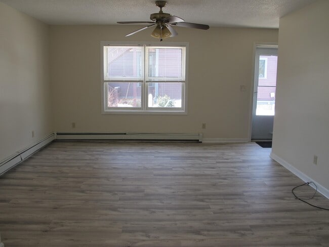 Photo - 213 Prospect St