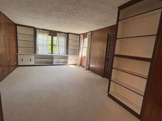 Photo - 23613 E Baintree Rd House