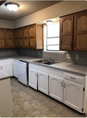 Photo - 218 Kansas St