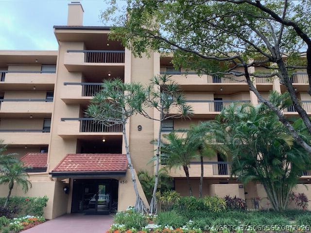 450 Egret Cir Unit 9209