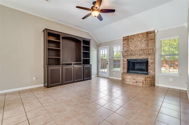 Photo - 3316 N Bell Ave