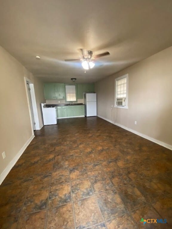 Photo - 613.5 S Laurel Ave