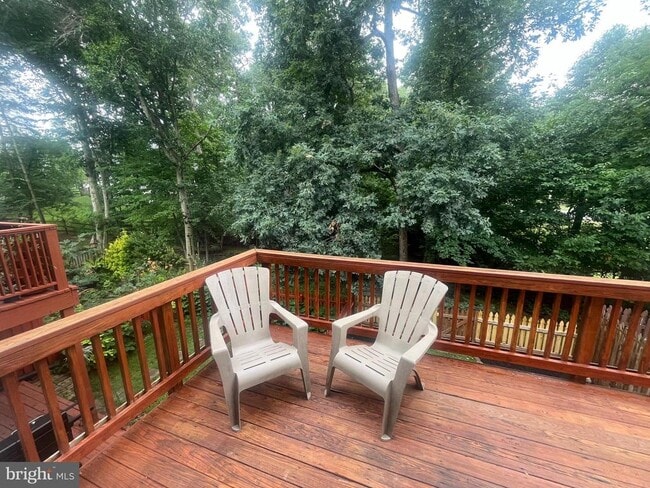 Photo - 11380 Cromwell Ct