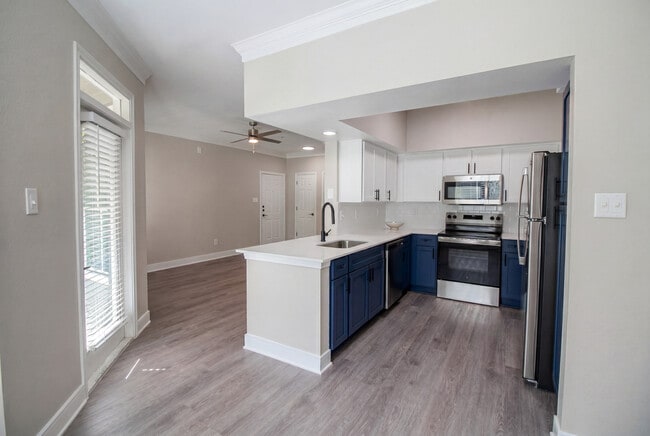 Photo - Aura at Westchase