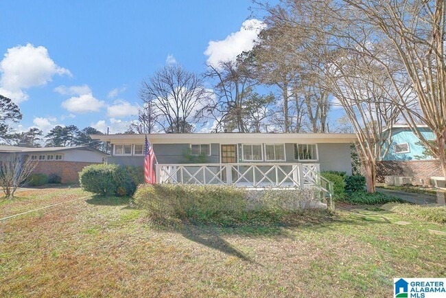 Photo - 204 Woodside Dr House