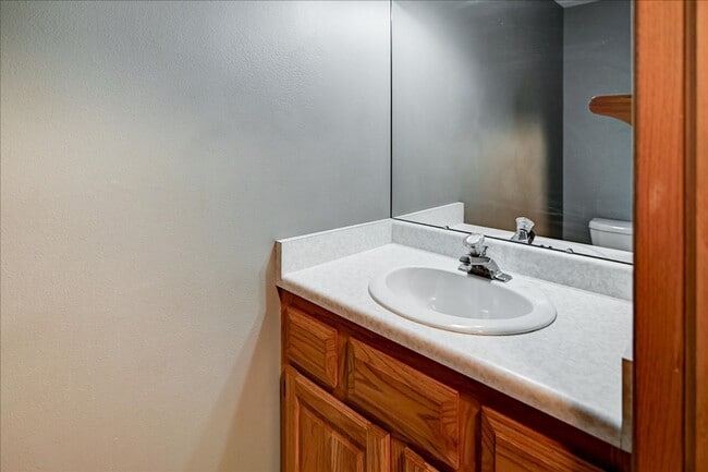 Photo - 400 Muirfield Ct