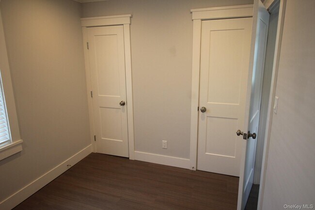Photo - 47A Lynn Ave
