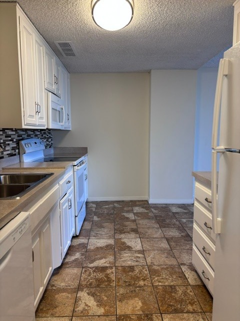 Photo - Imperial Tower Apartments