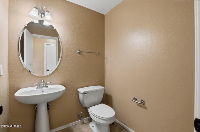 Photo - 11433 W Yavapai St