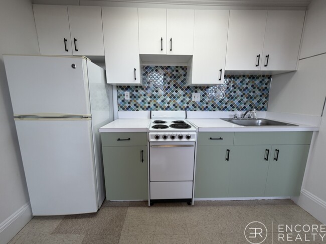 Photo - 24 Mt Vernon St Unit 500