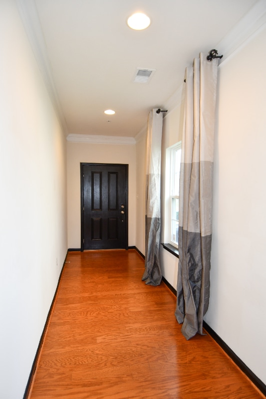 Photo - 4230 Winding Waters Terrace