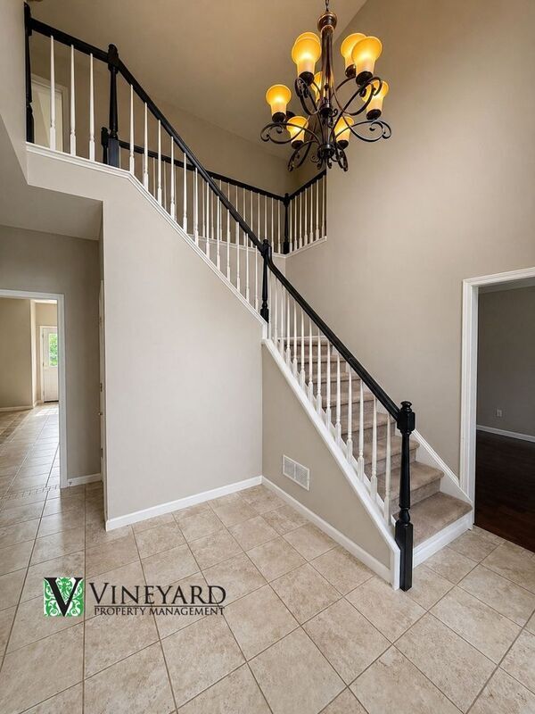 Photo - 3415 N Cook Rd