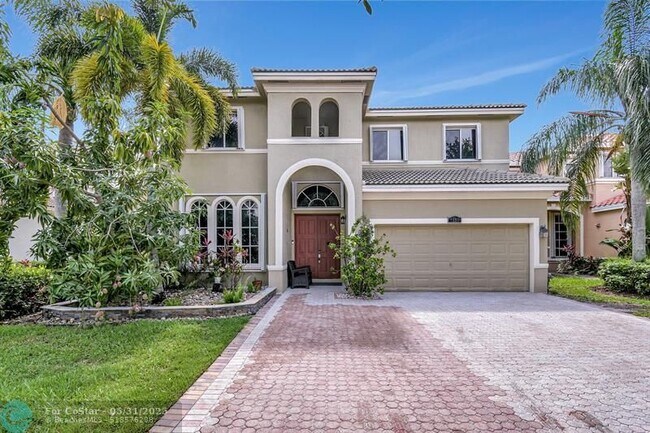Photo - 6158 SW 194th Ave House