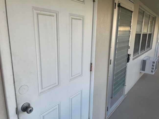 Photo - 183 Dorchester E Unit H