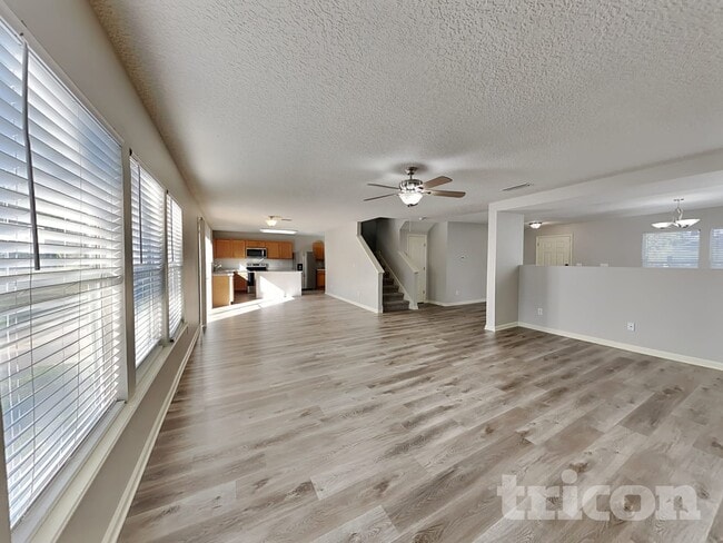 Photo - 1178 Dawn Creek Ct