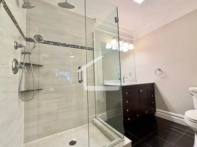 Photo - Amazing 2 bed 2 bath in the South End!!