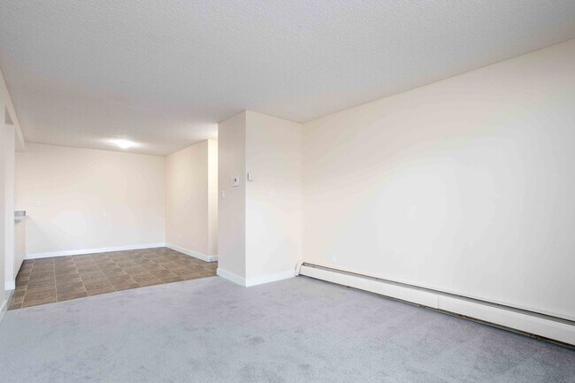 Photo - Westborough Court