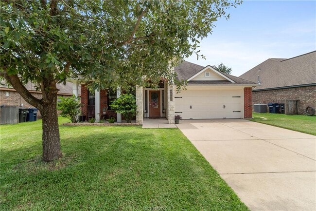 Photo - 4205 Cripple Creek Ct