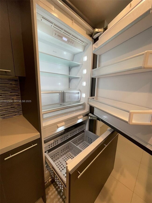 Photo - 7825 NW 107th Ave Unit 620