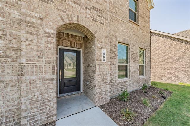 Photo - 1460 Blue Agave Dr