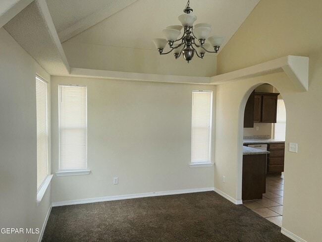 Photo - 1513 Prickley Pear Dr