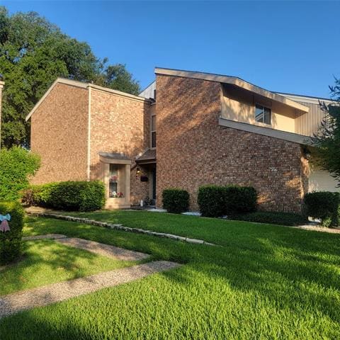 Photo - 2908 Shady Lake Cir