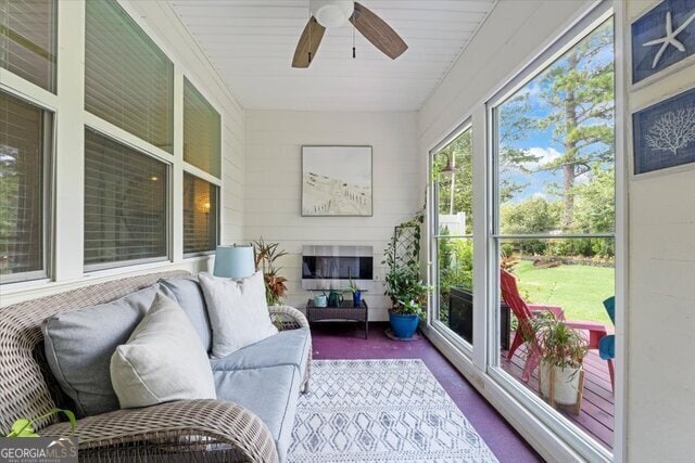 Photo - 1041 Creekwood Cir