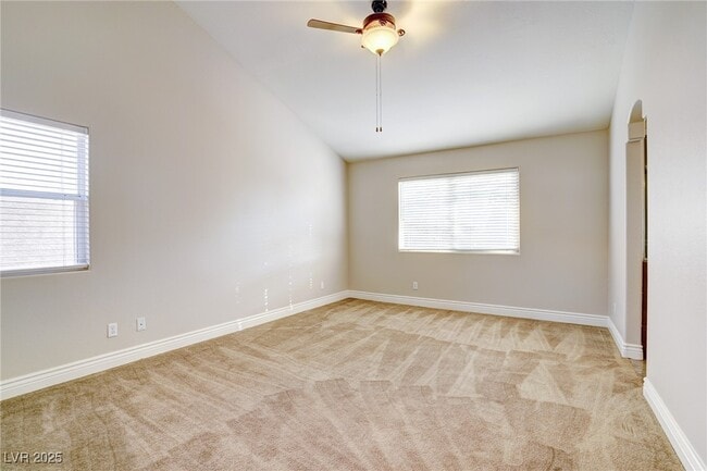 Building Photo - 256 Baring Cross St Rental