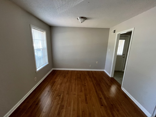 Charming 3BR/2BA Whitehaven Home | Hardwood Floors Throughout & Large Fenced Yard
