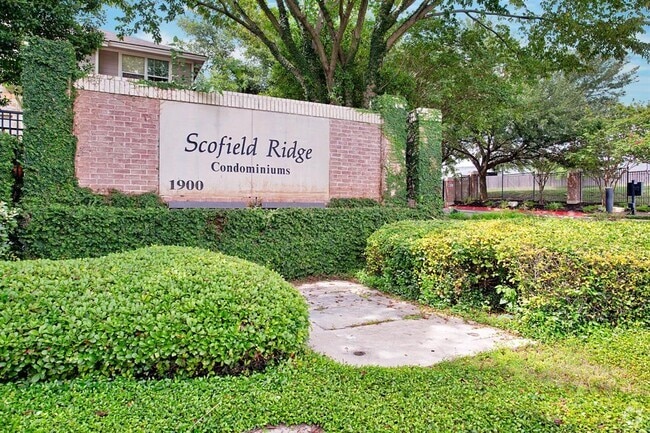Building Photo - 1900 Scofield Ridge Pkwy Unit 5302 Rental