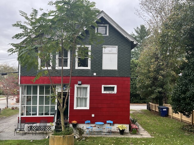 Photo - 39 Pearl St Unidad 1