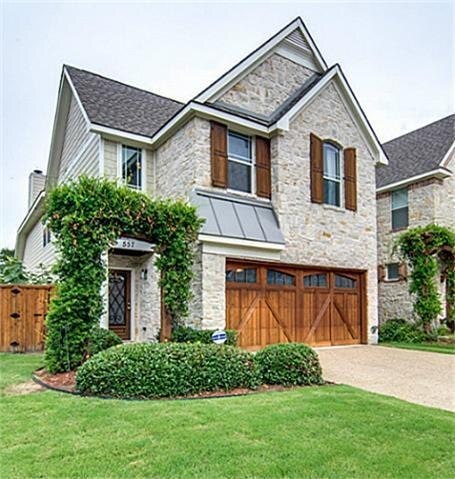 Building Photo - 557 Mobley Way Ct